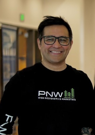 Screenshot 2025 08 26 142053.jpg