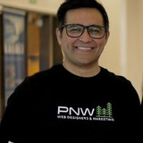 Screenshot 2025 08 26 142053