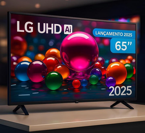 65UA8550.jpg