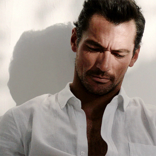 5ae182a2359330ff0c701f619839fcd660844303.gif