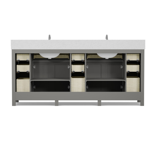 MD 2178 DWQSQ GR 9.jpg