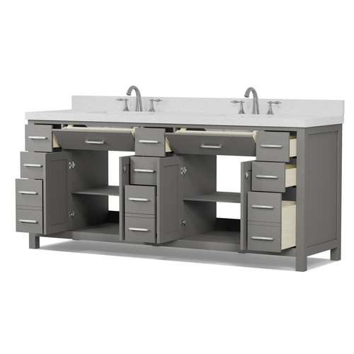 MD 2178 DWQSQ GR 3.jpg