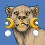 Celestial Universethumb