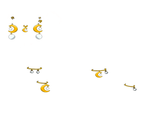 Celestial Universe.png