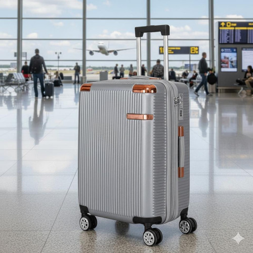 Mala De Viagem Bordo 10kg Pequena 55x35x25.jpg