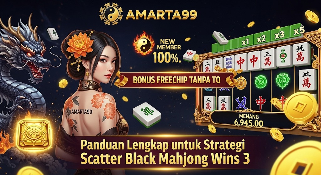 AMARTA99