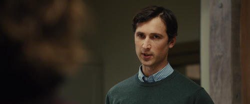 vlcsnap 2025 08 27 17h51m46s819.png