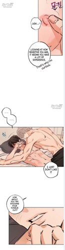 8.png