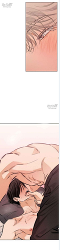 11.png