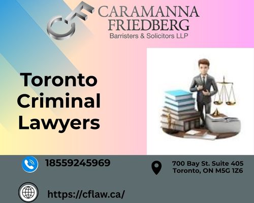Toronto Criminal Lawyers.jpg