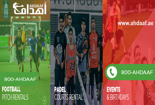 Outdoor football in Dubai.jpg