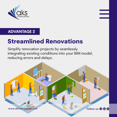 streamlined renovations.jpg