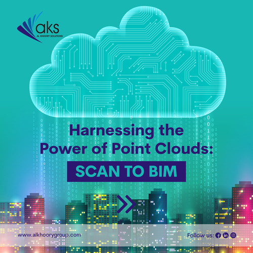 scaim to bim alkhoory.jpg