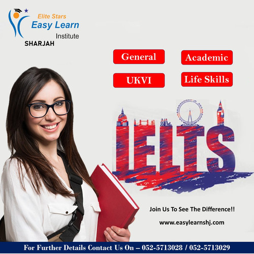 473801722 1133539241496985 6444966377172725570 n.jpg