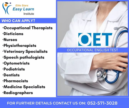 484868321 1120509923422093 7730949773993910884 n.jpg