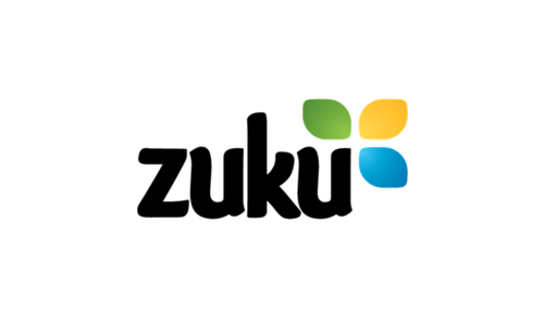 zuku satellite digital tv logo png seeklogo 556460.png