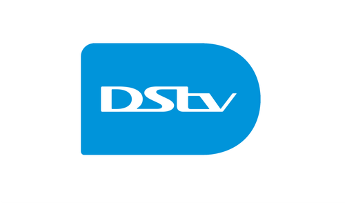 DSTV.png
