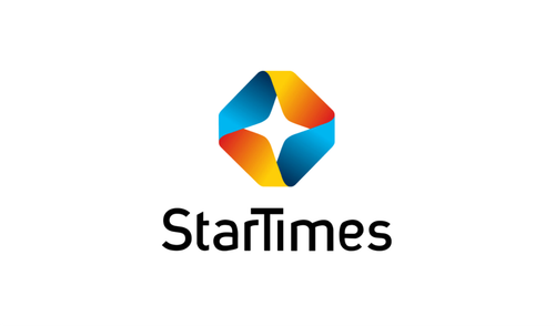 startimes.png