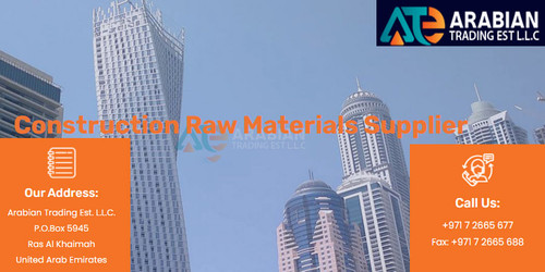 Fly Ash Supplier in uae.jpg