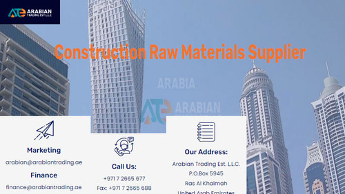 Fly Ash Supplier.jpg