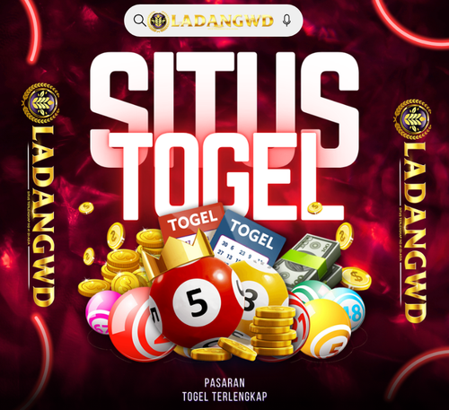 Untitled (750 x 685 px).png