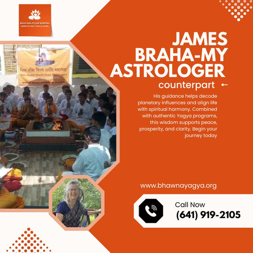 Wisdom from James Braha – My Astrologer Counterpart.jpg