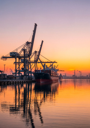 Best Ship Design Company in UAE.jpg