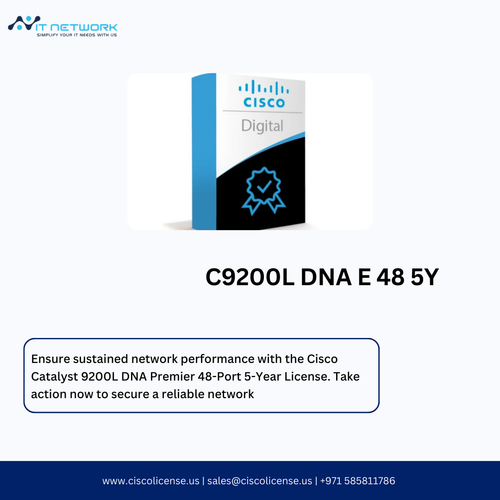 C9200L DNA E 48 5Y Cisco License.png