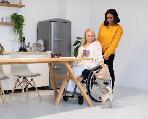 How Do NDIS Support Workers Help with Medication Management?.jpg