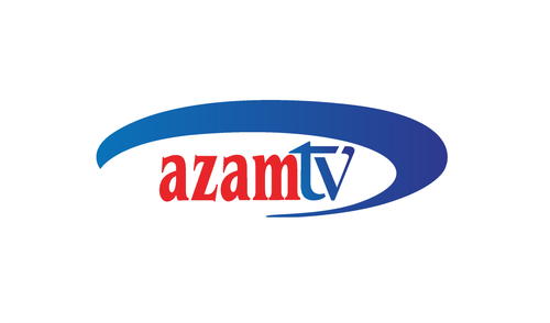 azam tv.png