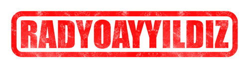 AYYILDIZ 9.png
