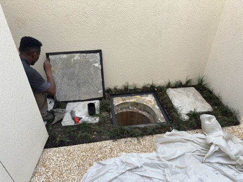 Corredor de Serviço Tratamento e Pintura (1).jpg