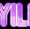 AYYILDIZ SLM2.gif