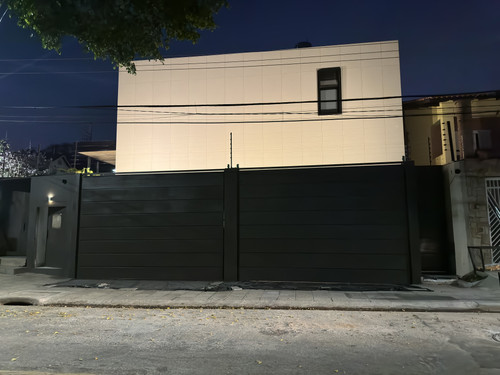 .Iluminação Noturna Geral (15).jpg