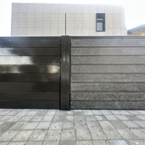 Portão Veículos Tratamento e Pintura (1)