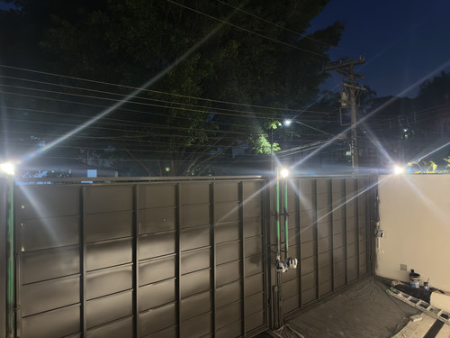 .Iluminação Noturna Geral (8).jpg
