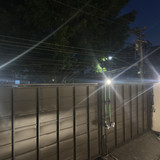.Iluminação Noturna Geral (8)