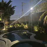 .Iluminação Noturna Geral (2)