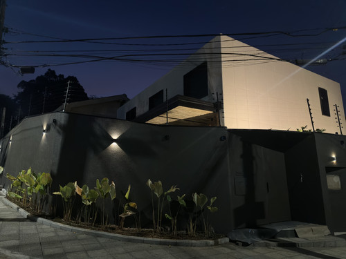 .Iluminação Noturna Geral (12).jpg