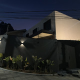 .Iluminação Noturna Geral (12)