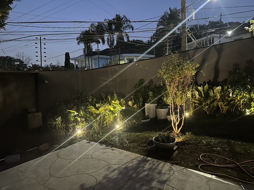 .Iluminação Noturna Geral (1).jpg
