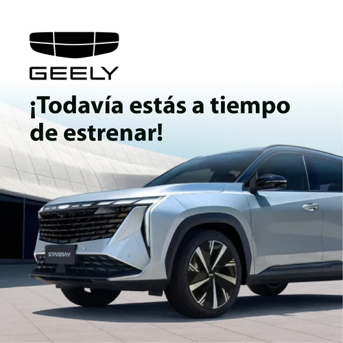 Geely C3.jpg