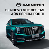 GAC C2