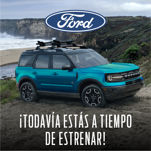 Ford C3.png