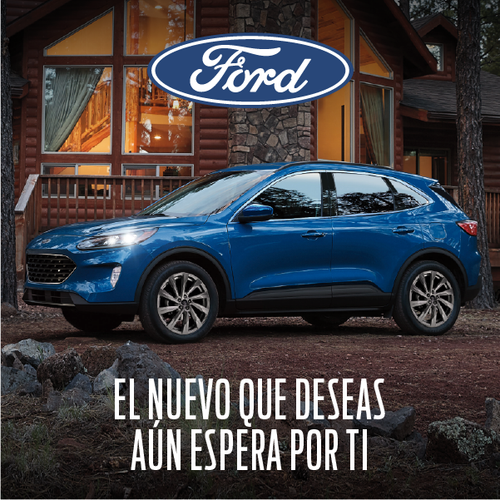 Ford C2.png