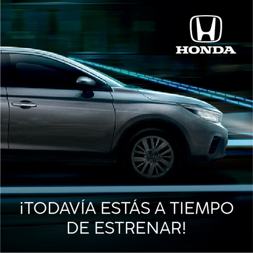 Honda C3.png