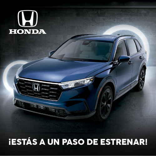 Honda C1.png