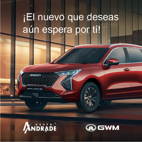 GWM C2.png