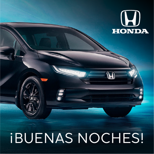 Honda GN.png