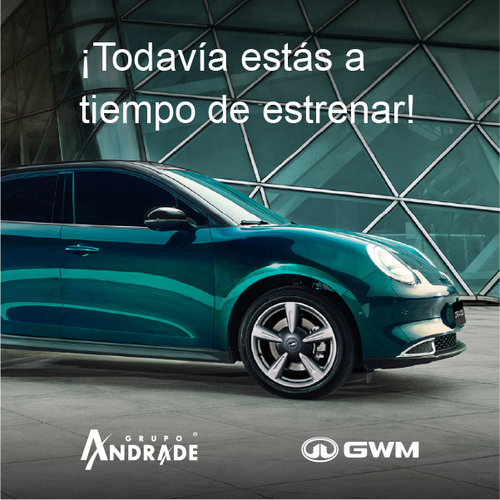 GWM C3.png
